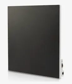VIVIX-S 17 x 17V Digital X-ray Panel