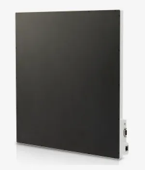VIVIX-S 17 x 17V Digital X-ray Panel