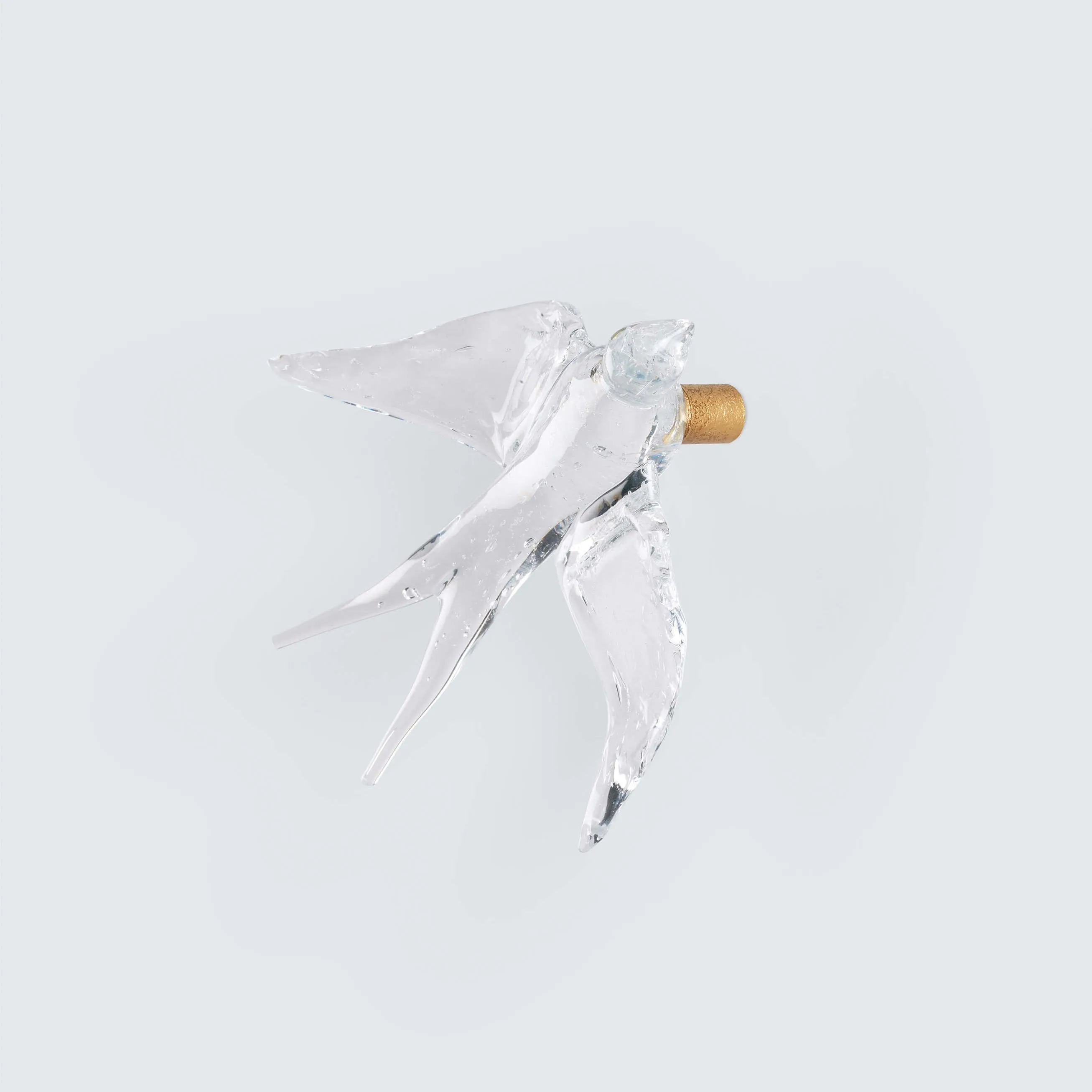 Voa Decorative Accessory