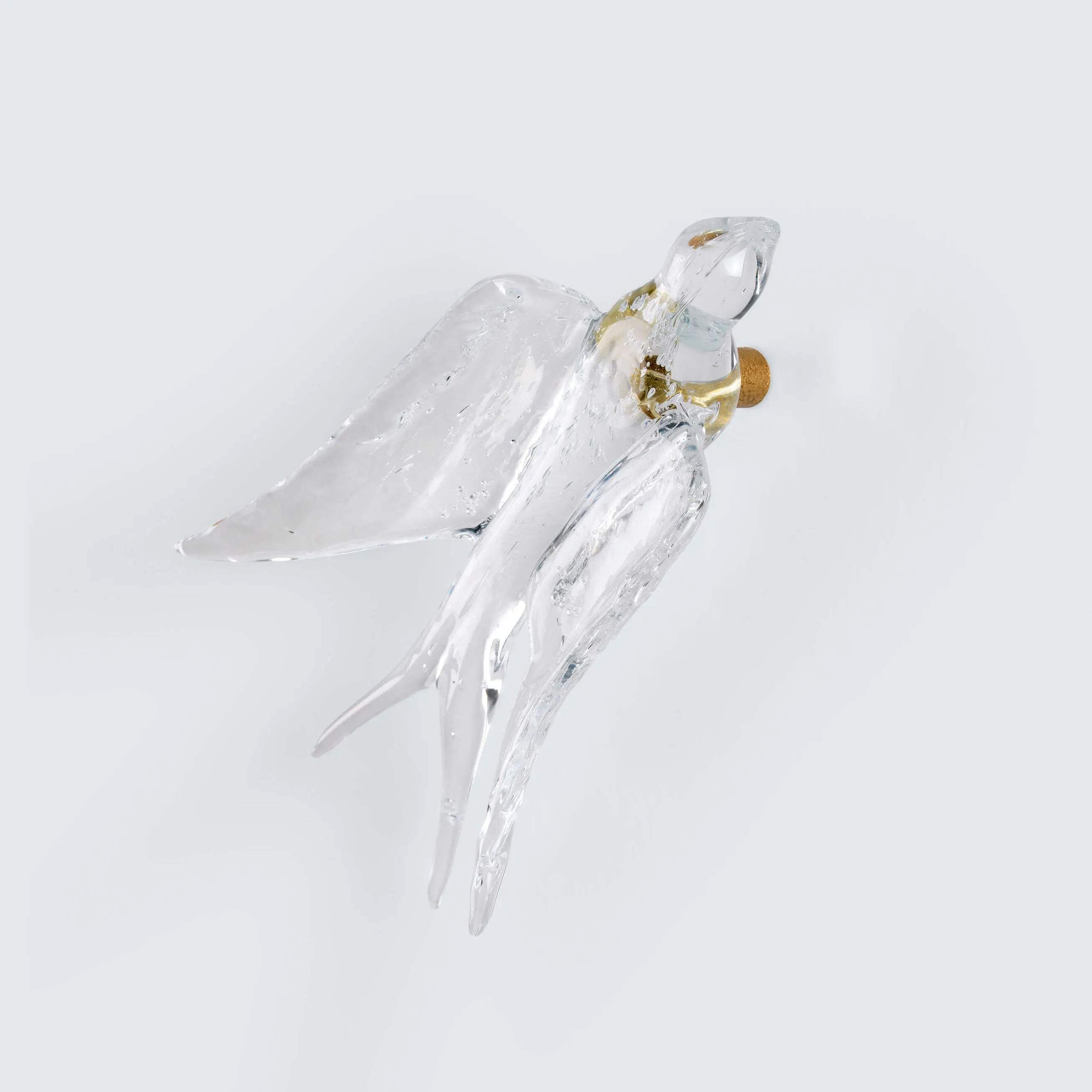 Voa Decorative Accessory