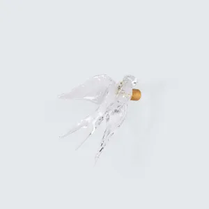 Voa Decorative Accessory