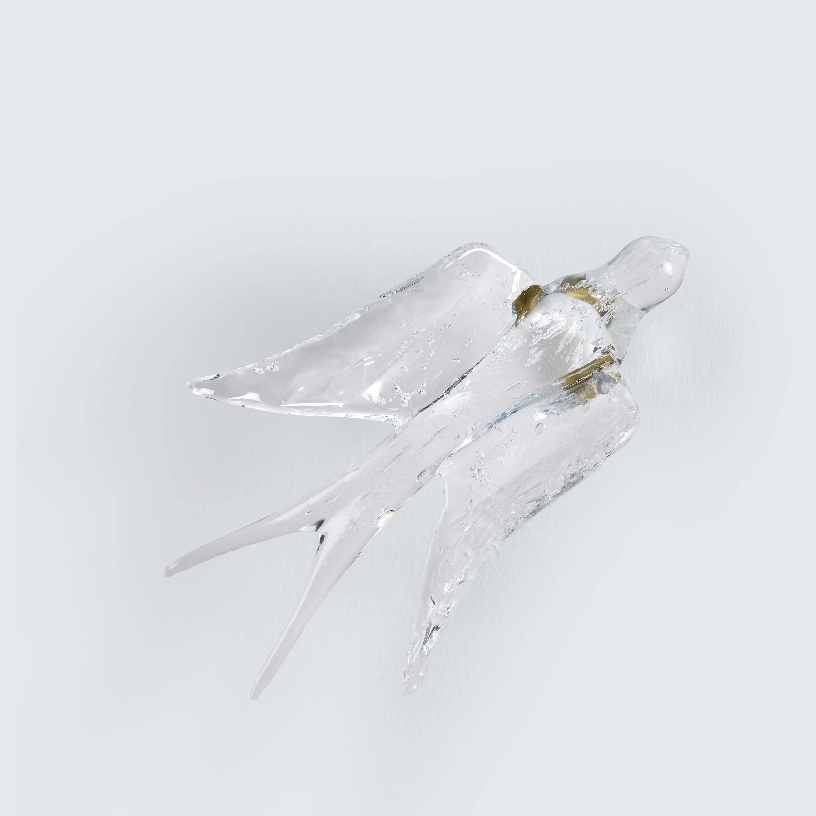 Voa Decorative Accessory