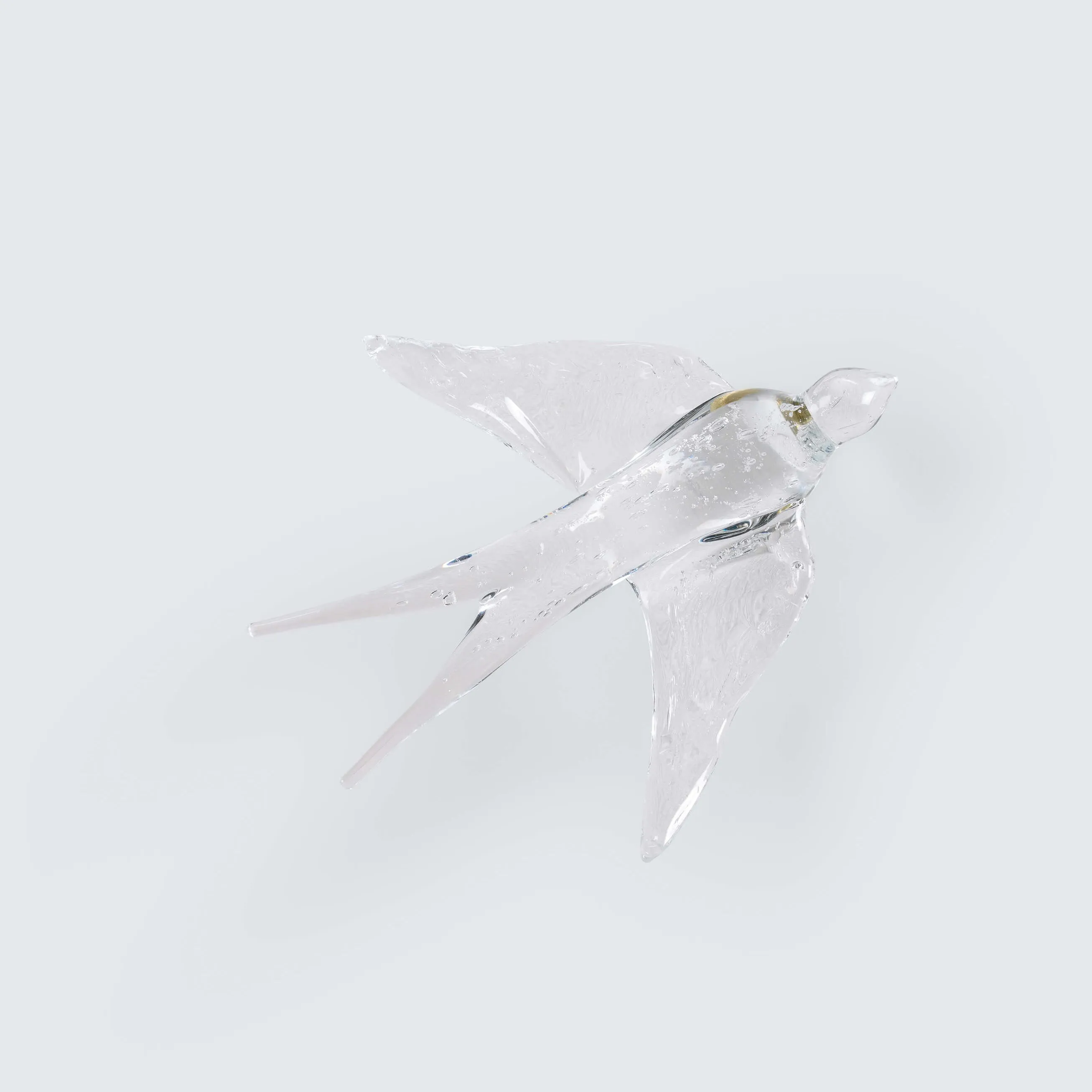 Voa Decorative Accessory