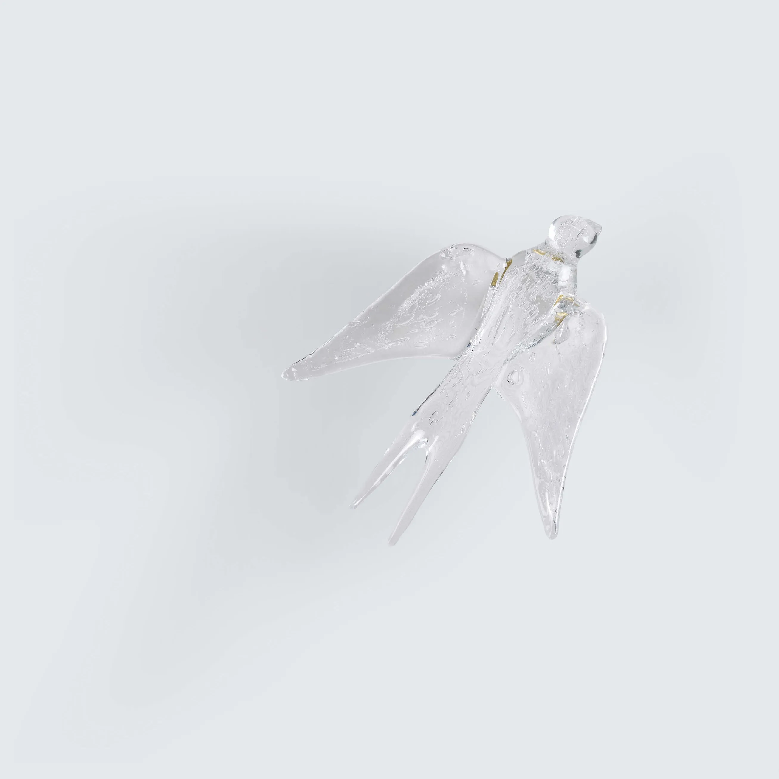 Voa Decorative Accessory