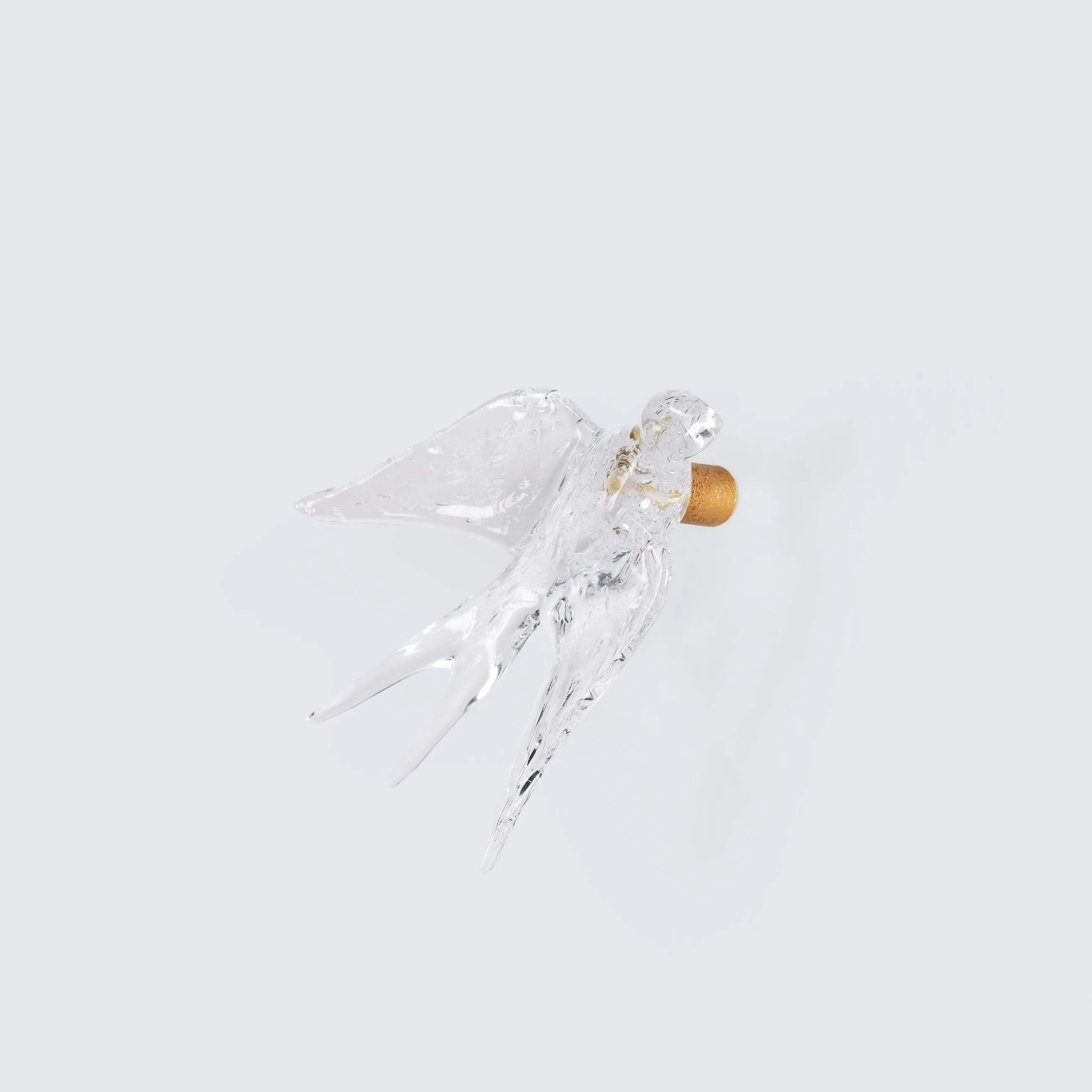 Voa Decorative Accessory