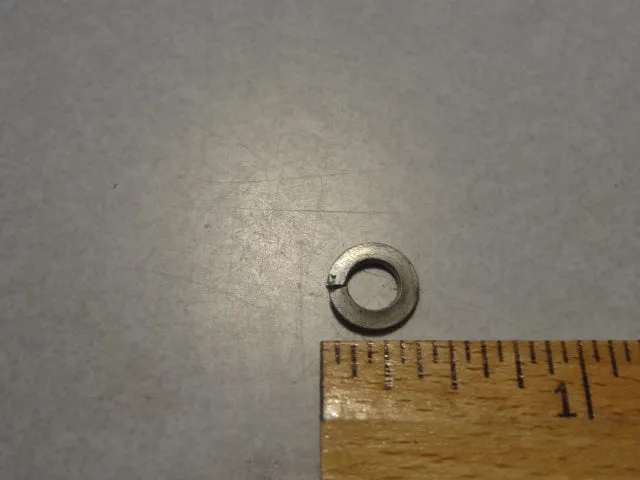 WASHER (#95120053)