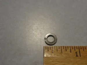 WASHER (#95120053)