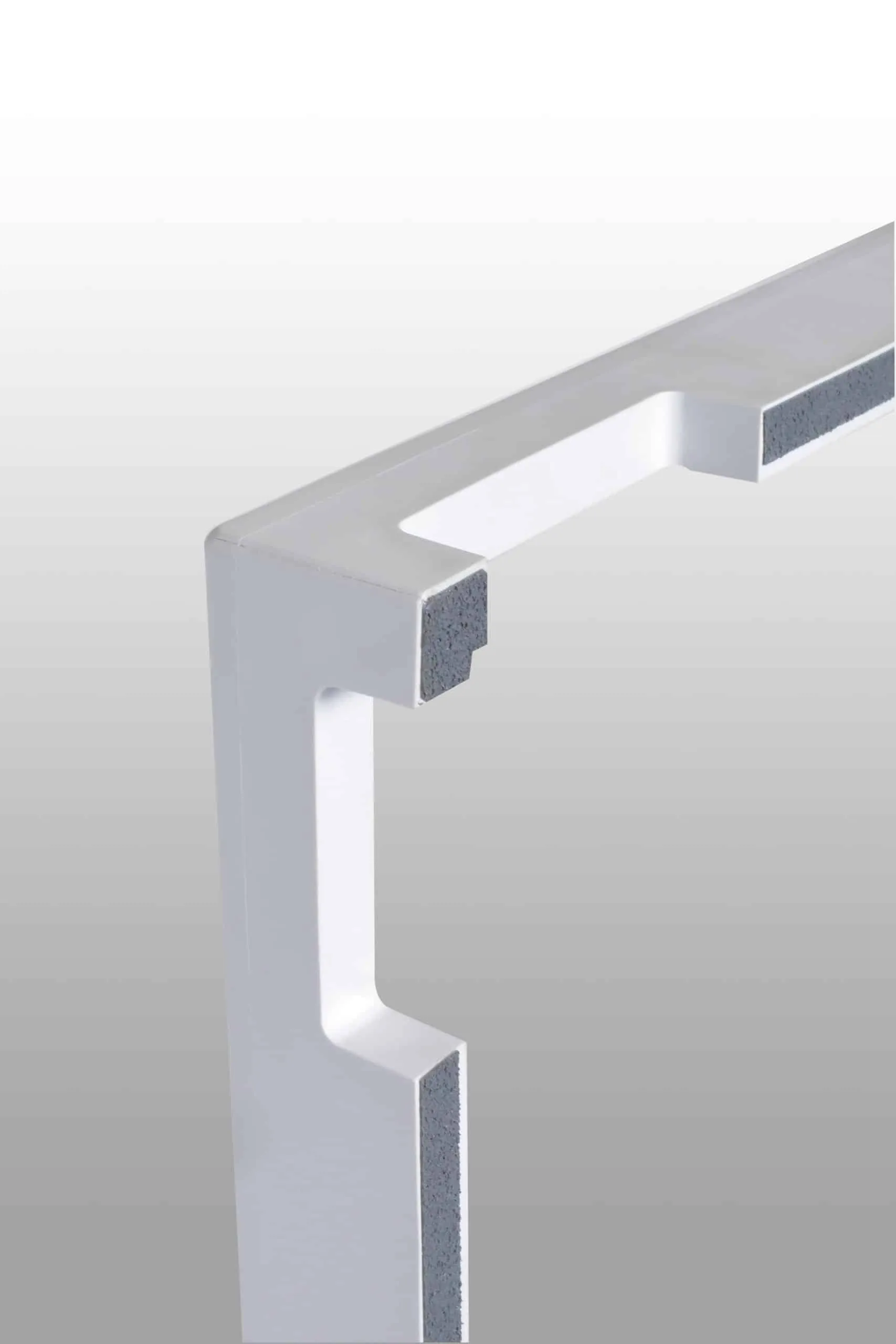 Weight Distribution Cap