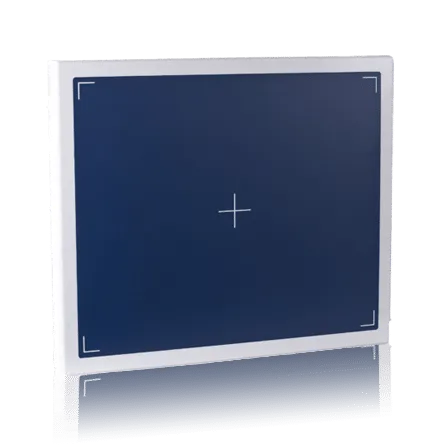 Weight Distribution Cap