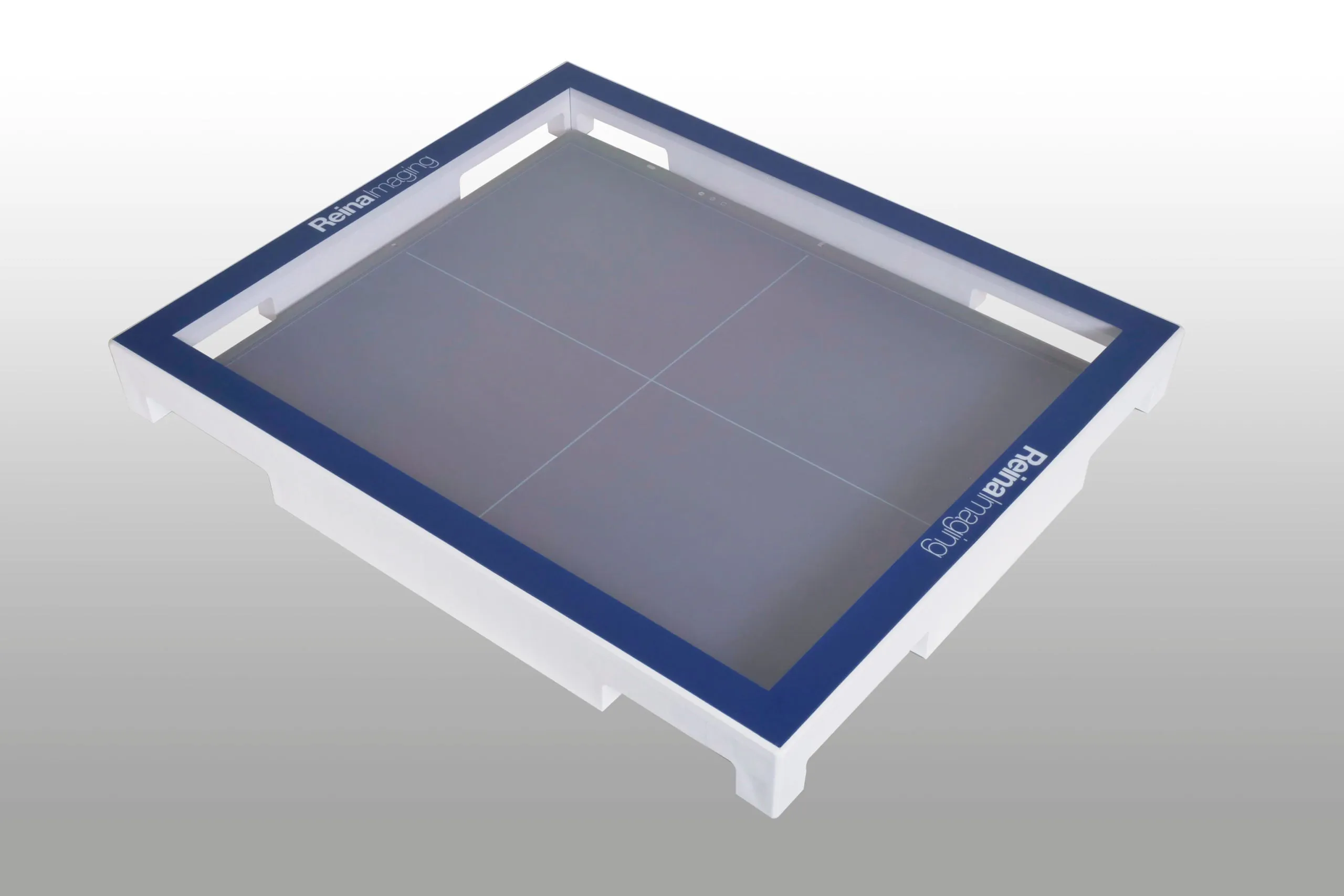 Weight Distribution Cap