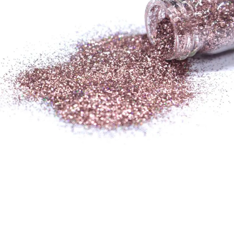 Wendy Glitter