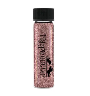 Wendy Glitter