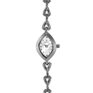 Westar Ornate Ladies Casual Quartz Watch