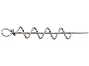 Westin Add-It Shallow Screws