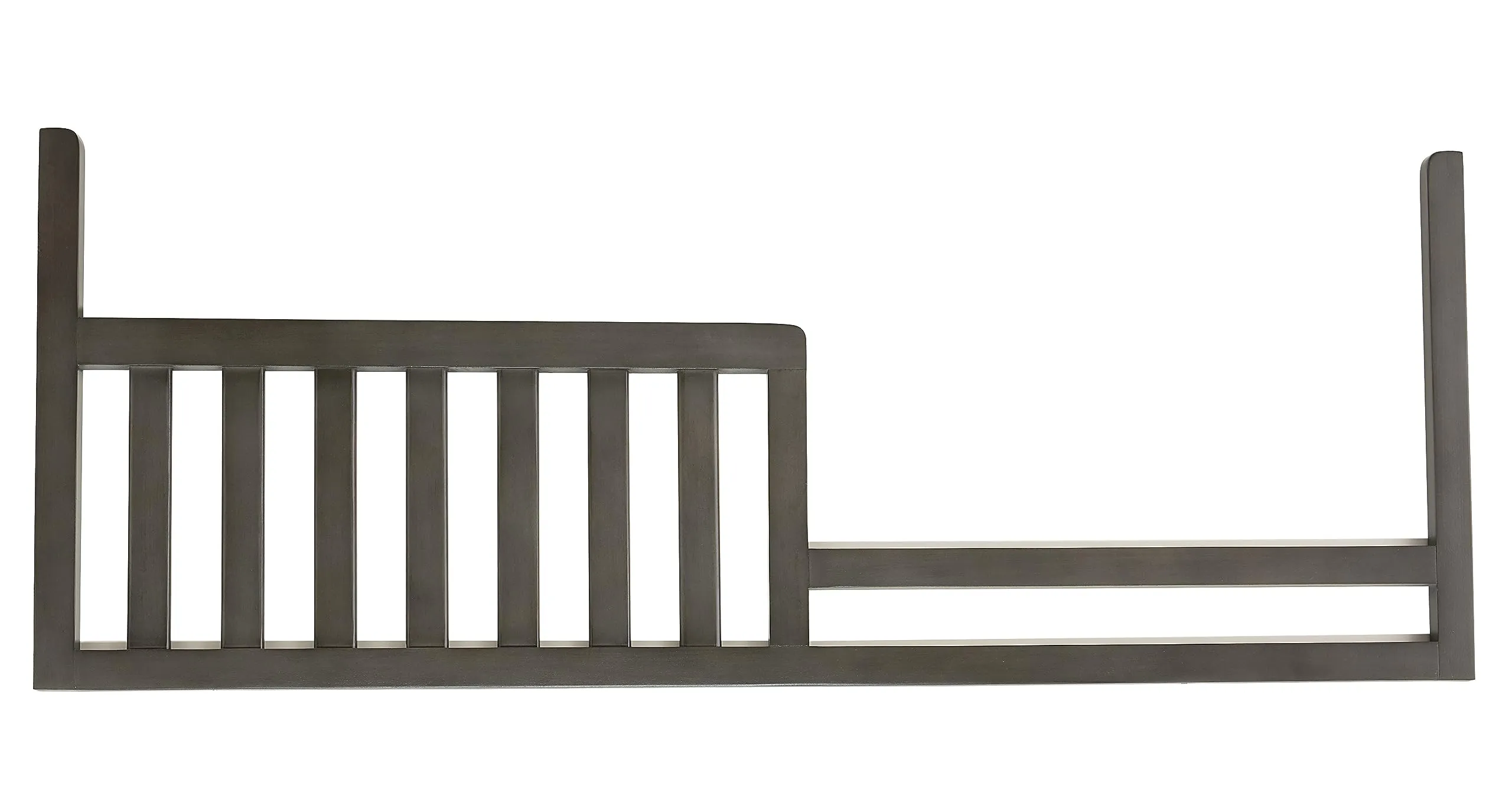 Westwood Design Taylor Toddler Guard Rail