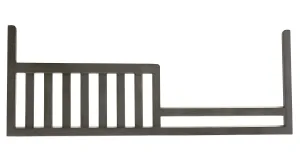 Westwood Design Taylor Toddler Guard Rail