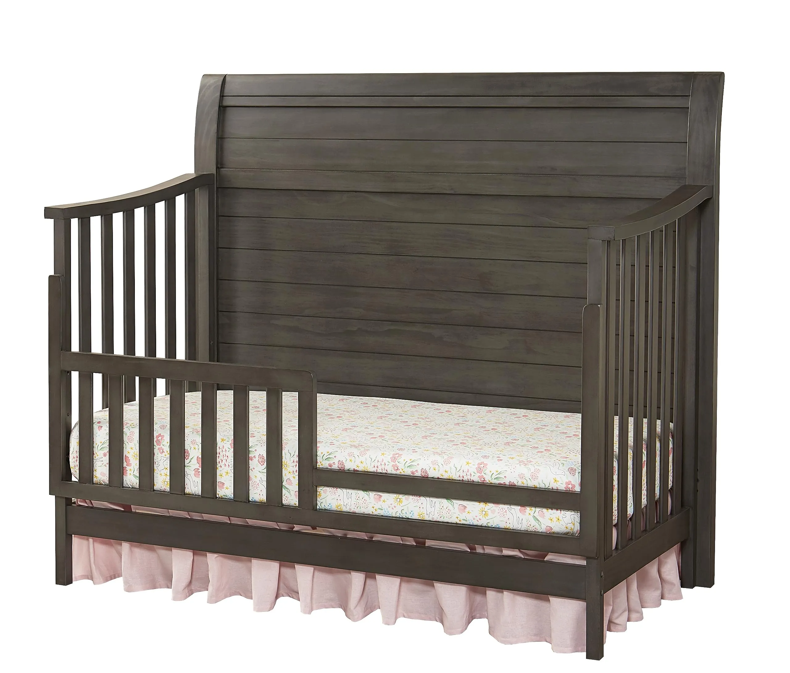 Westwood Design Taylor Toddler Guard Rail