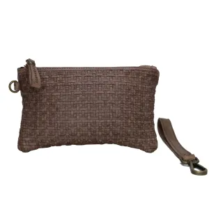 Whitlee Clutch Bag