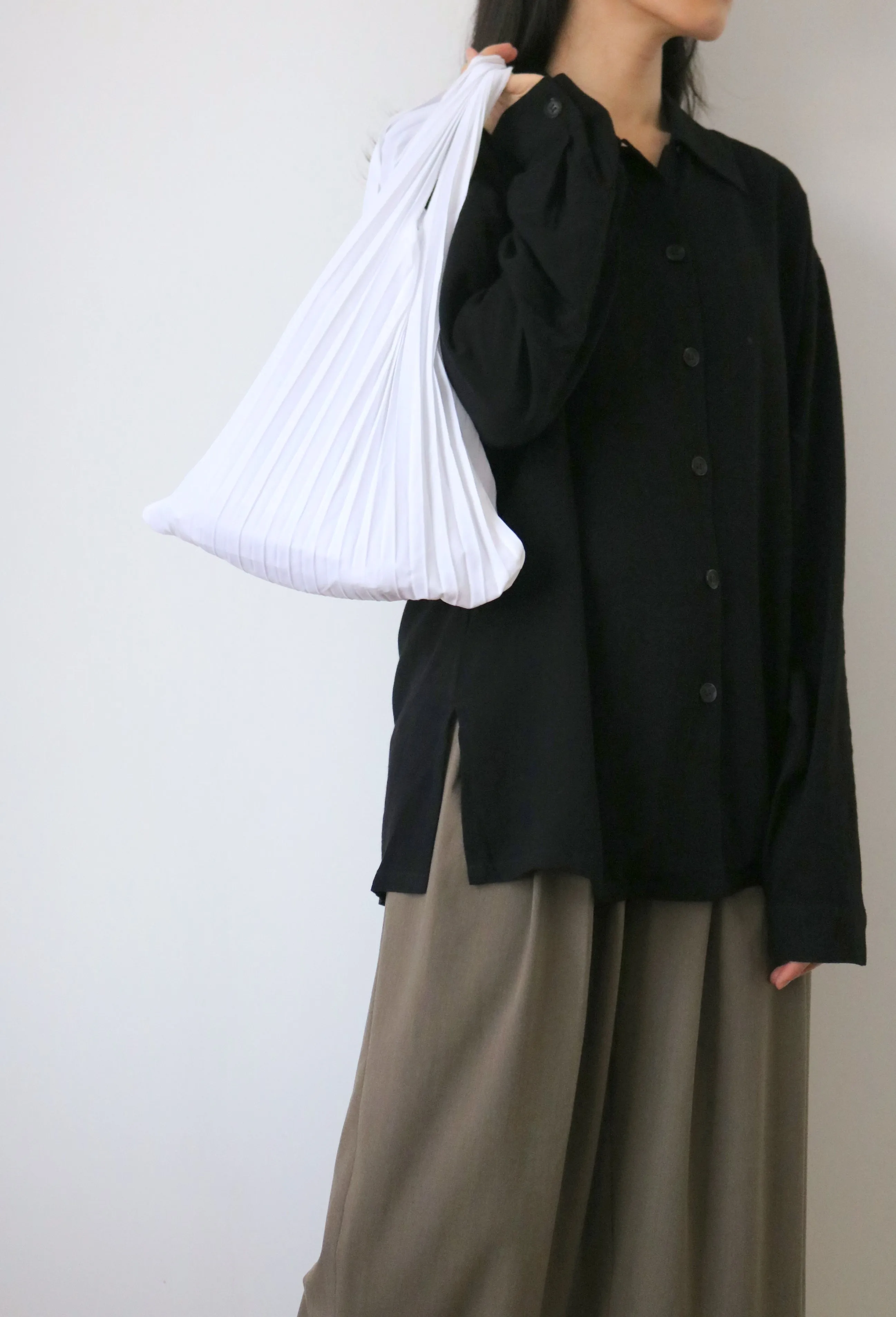 Winona shirt-sold out