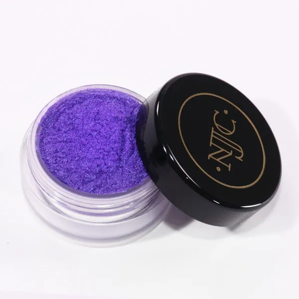 WISTERIA METALLIC PIGMENT