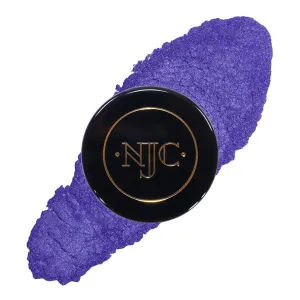 WISTERIA METALLIC PIGMENT