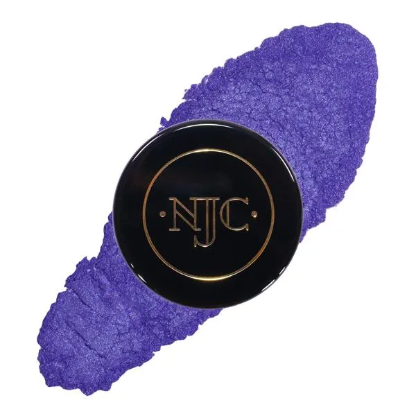 WISTERIA METALLIC PIGMENT