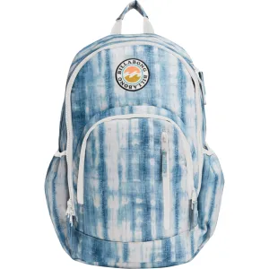 WOMENS ROADIE JR