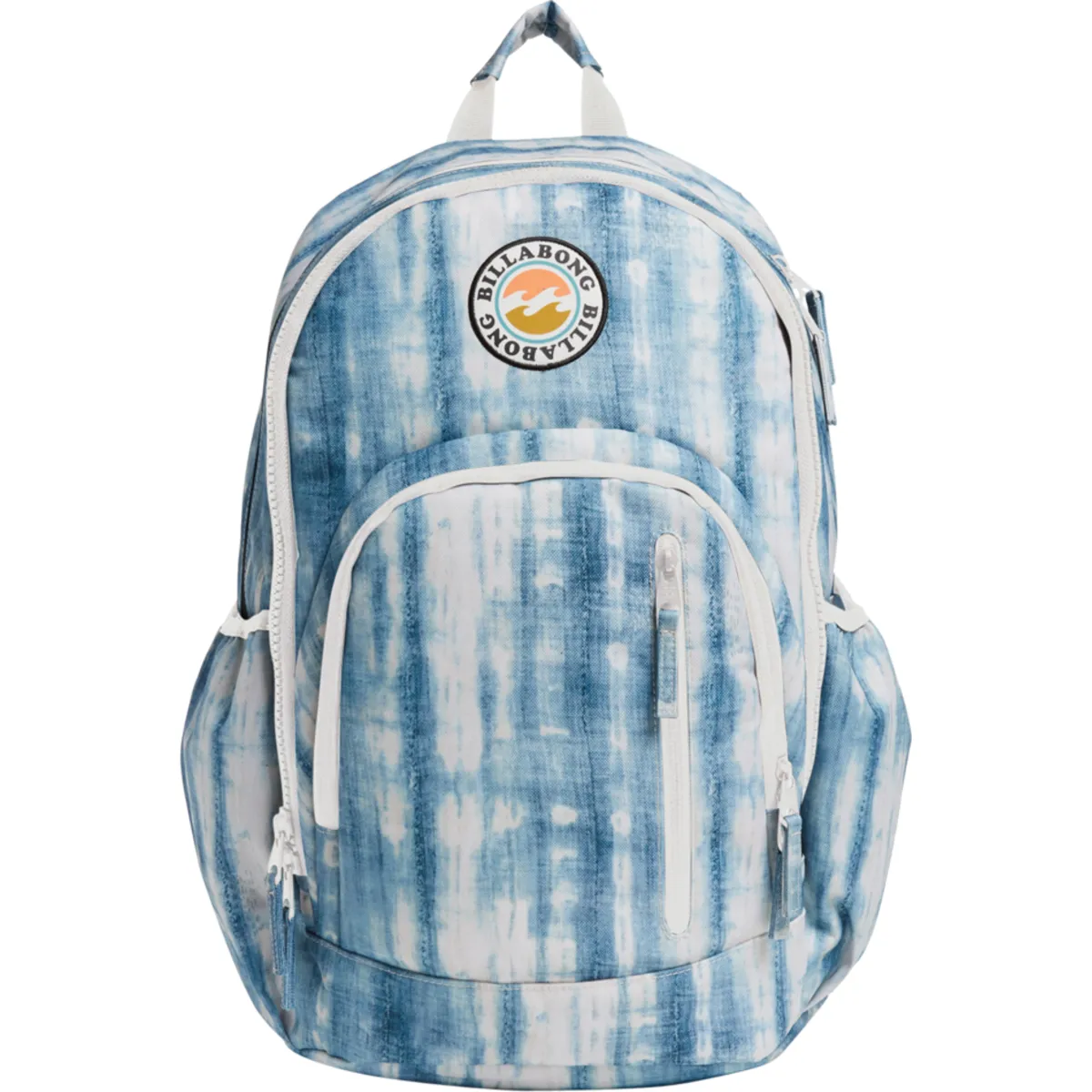 WOMENS ROADIE JR