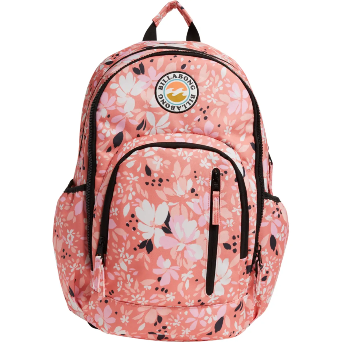 WOMENS ROADIE JR