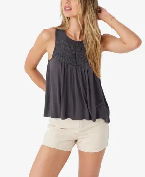 Women's Tokeena Knit Tank Top