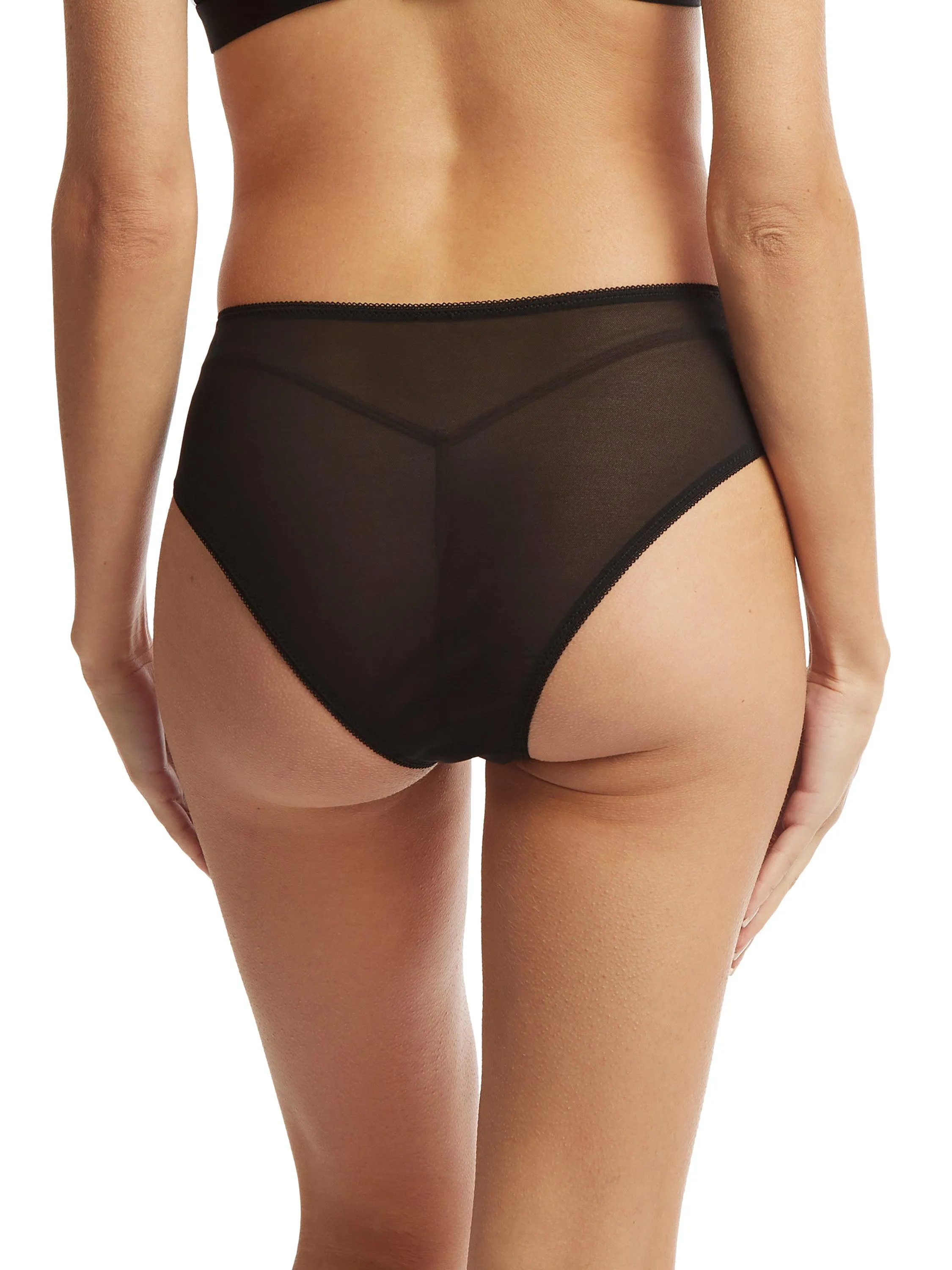 Written in the Stars Brief Sale