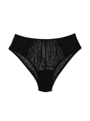 Written in the Stars Brief Sale