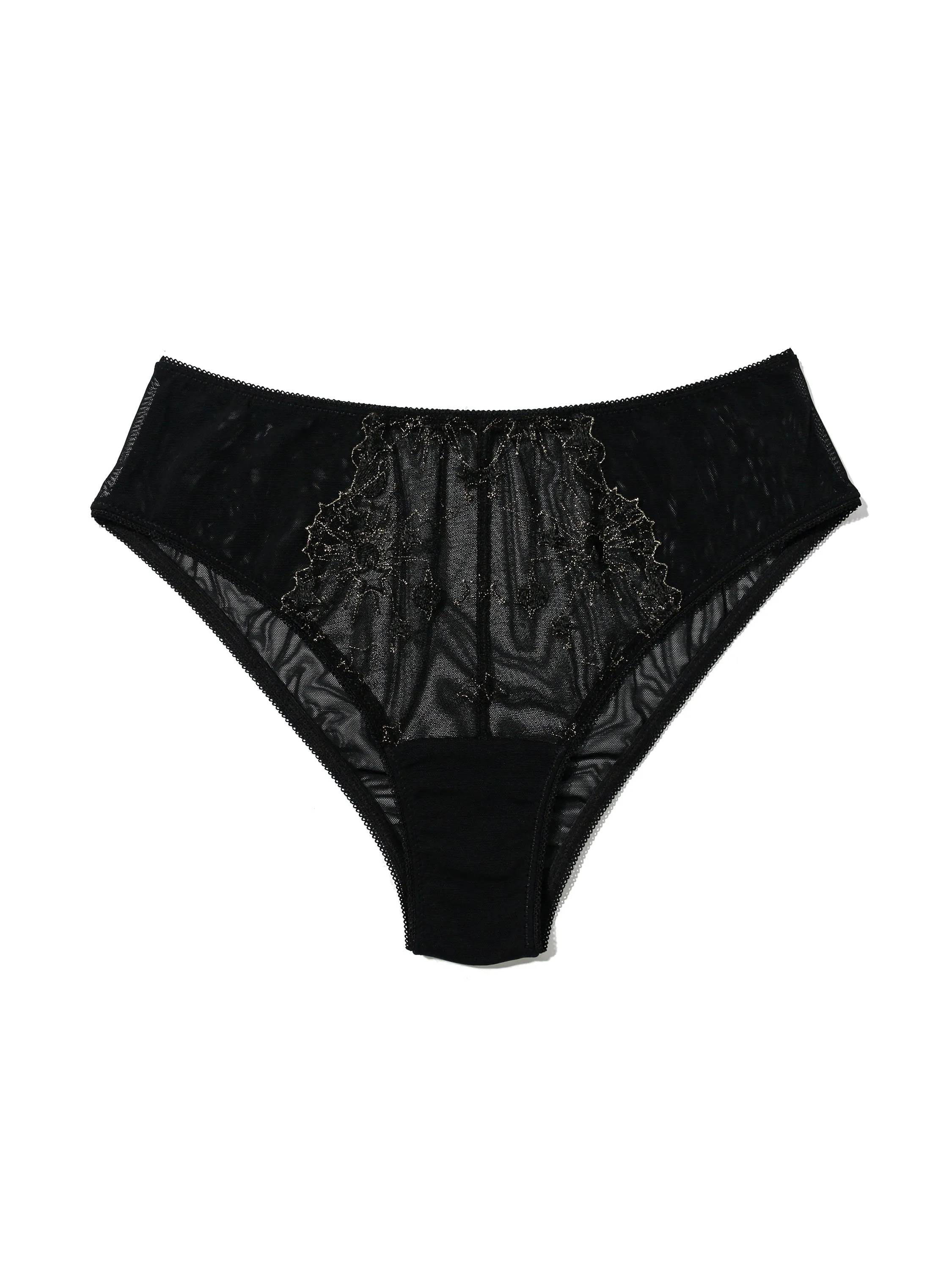 Written in the Stars Brief Sale