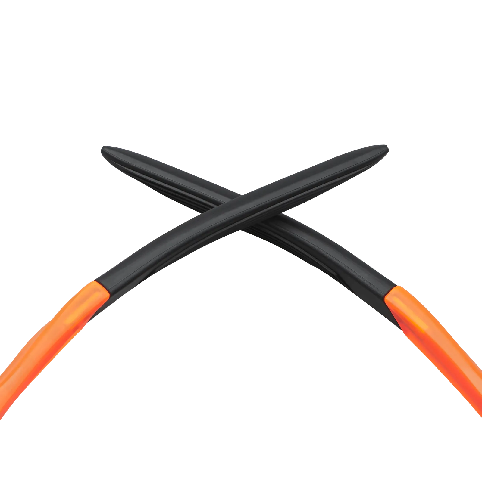 X3 Runner Elite Sunglasses