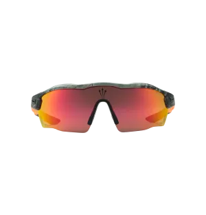 X3 Runner Elite Sunglasses