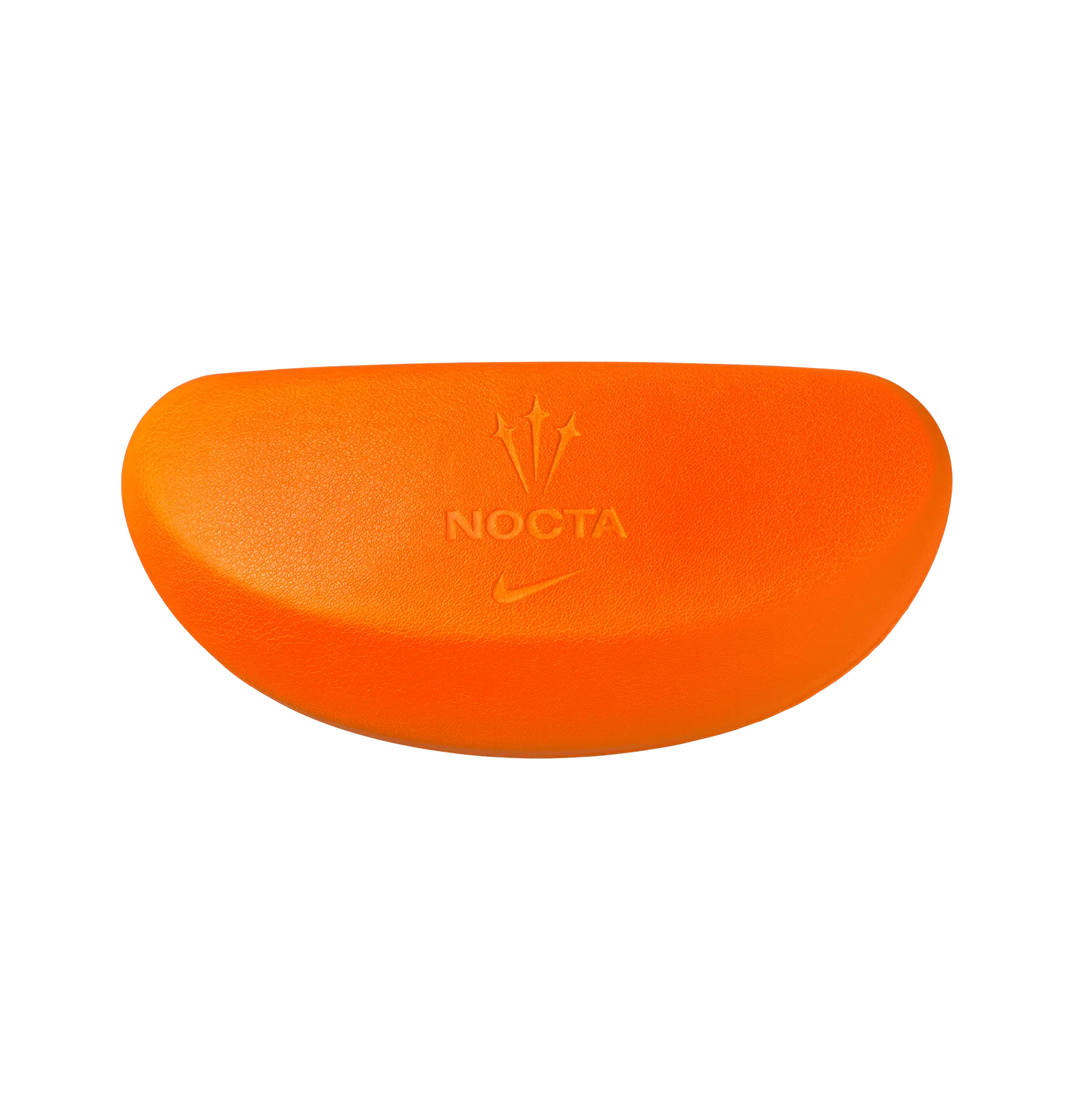 X3 Runner Elite Sunglasses
