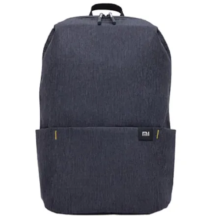 Xiaomi MI Casual Daypack