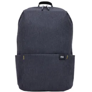 Xiaomi MI Casual Daypack