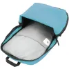 Xiaomi MI Casual Daypack