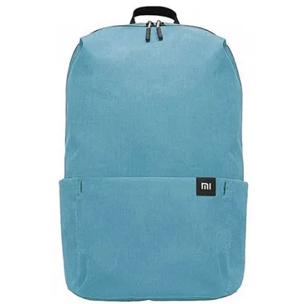 Xiaomi MI Casual Daypack