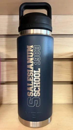 Yeti 26 oz. Water Bottle