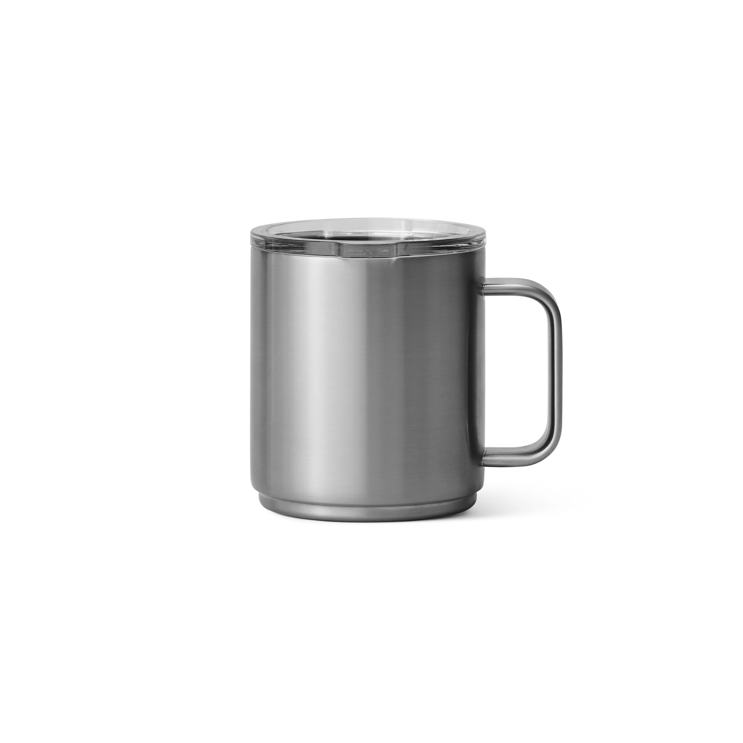 YETI RAMBLER 10 OZ (296 ML) MUG