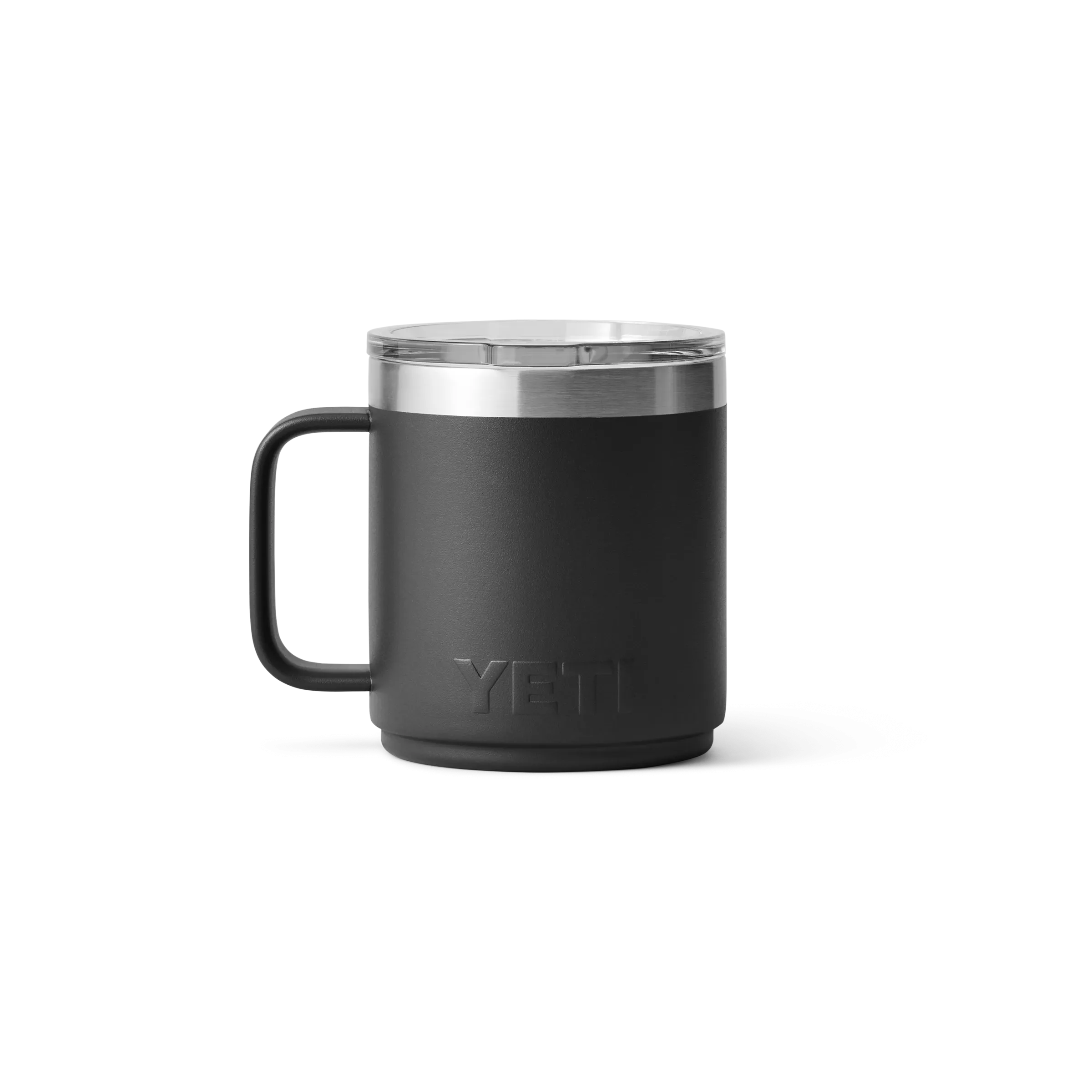 YETI RAMBLER 10 OZ (296 ML) MUG