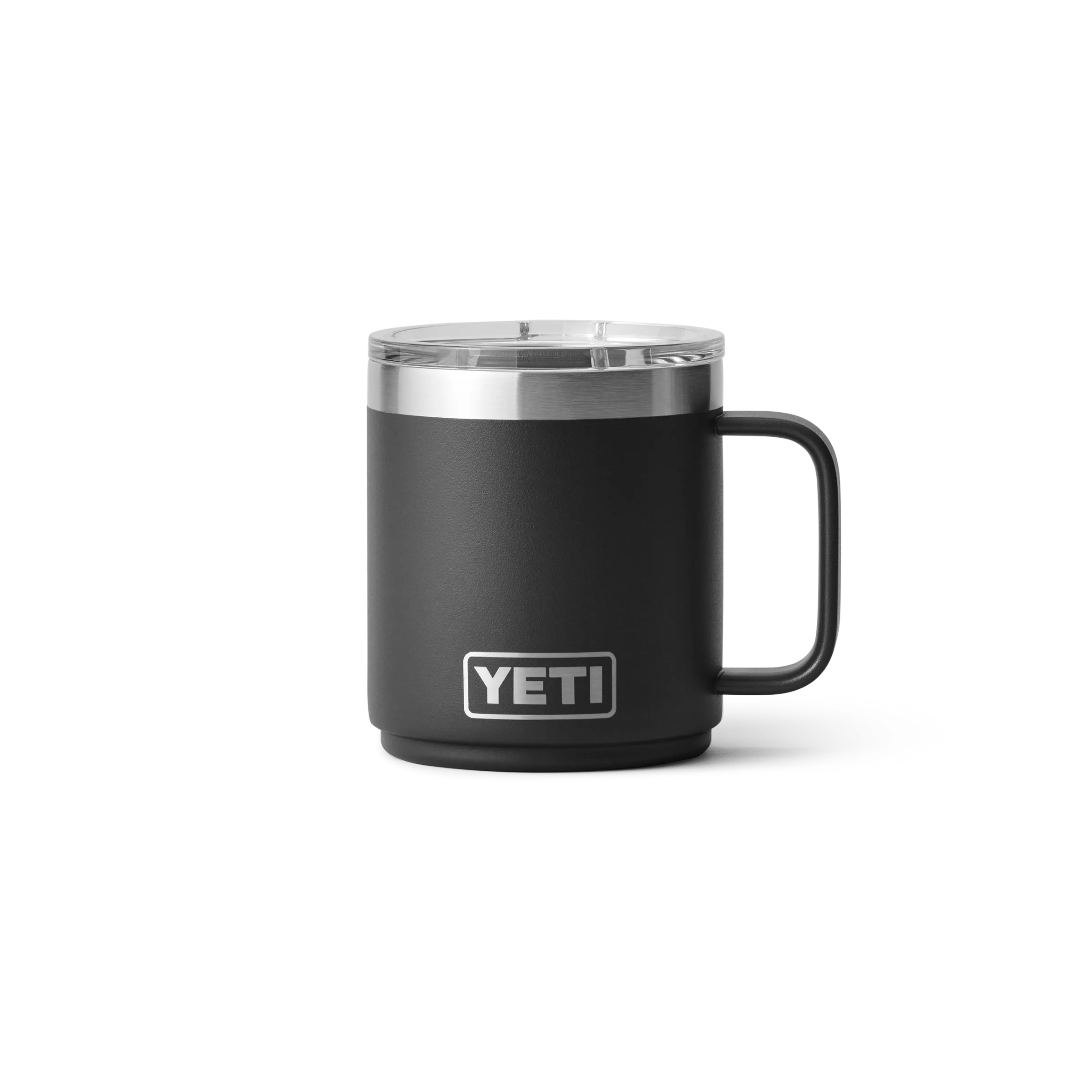 YETI RAMBLER 10 OZ (296 ML) MUG