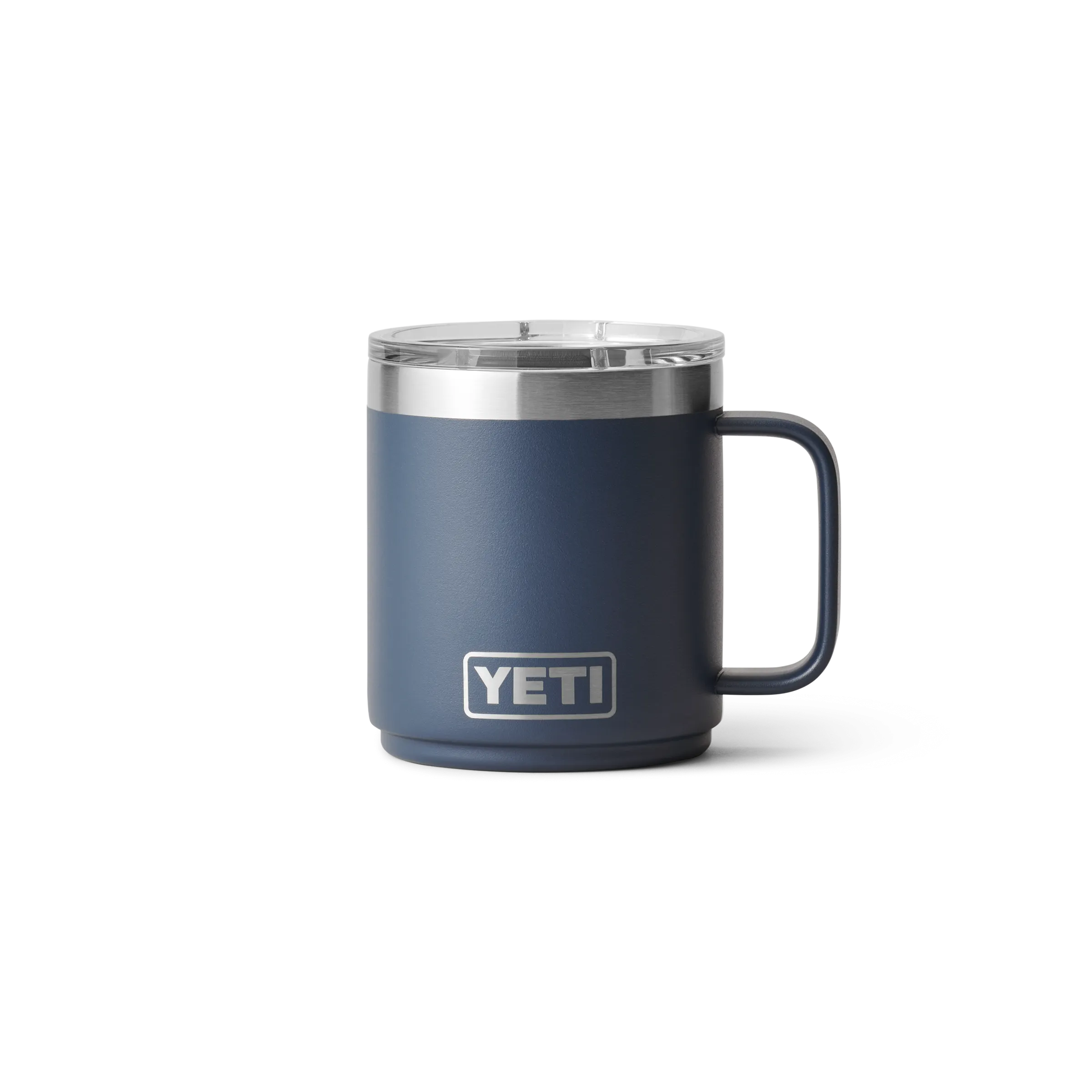 YETI RAMBLER 10 OZ (296 ML) MUG