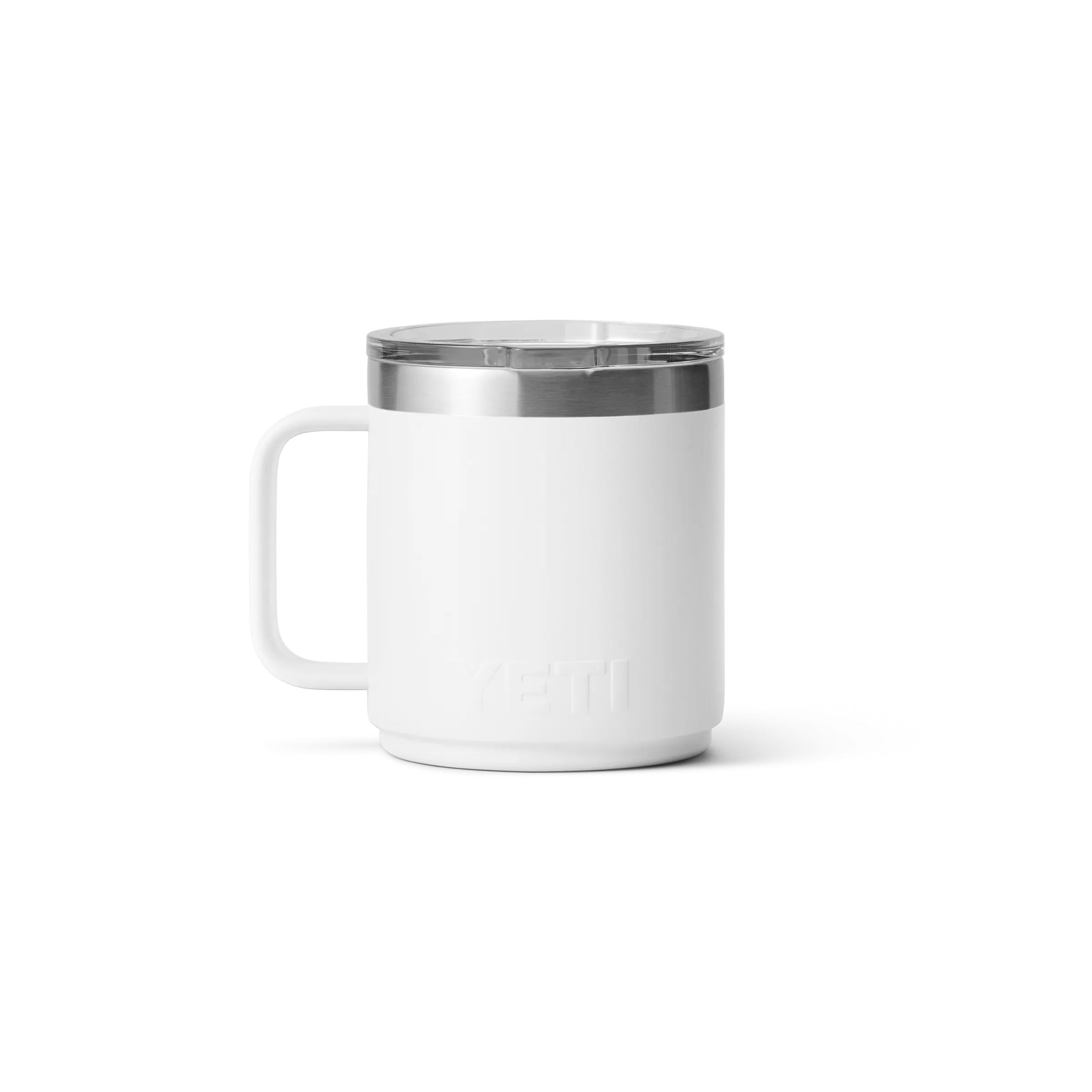 YETI RAMBLER 10 OZ (296 ML) MUG