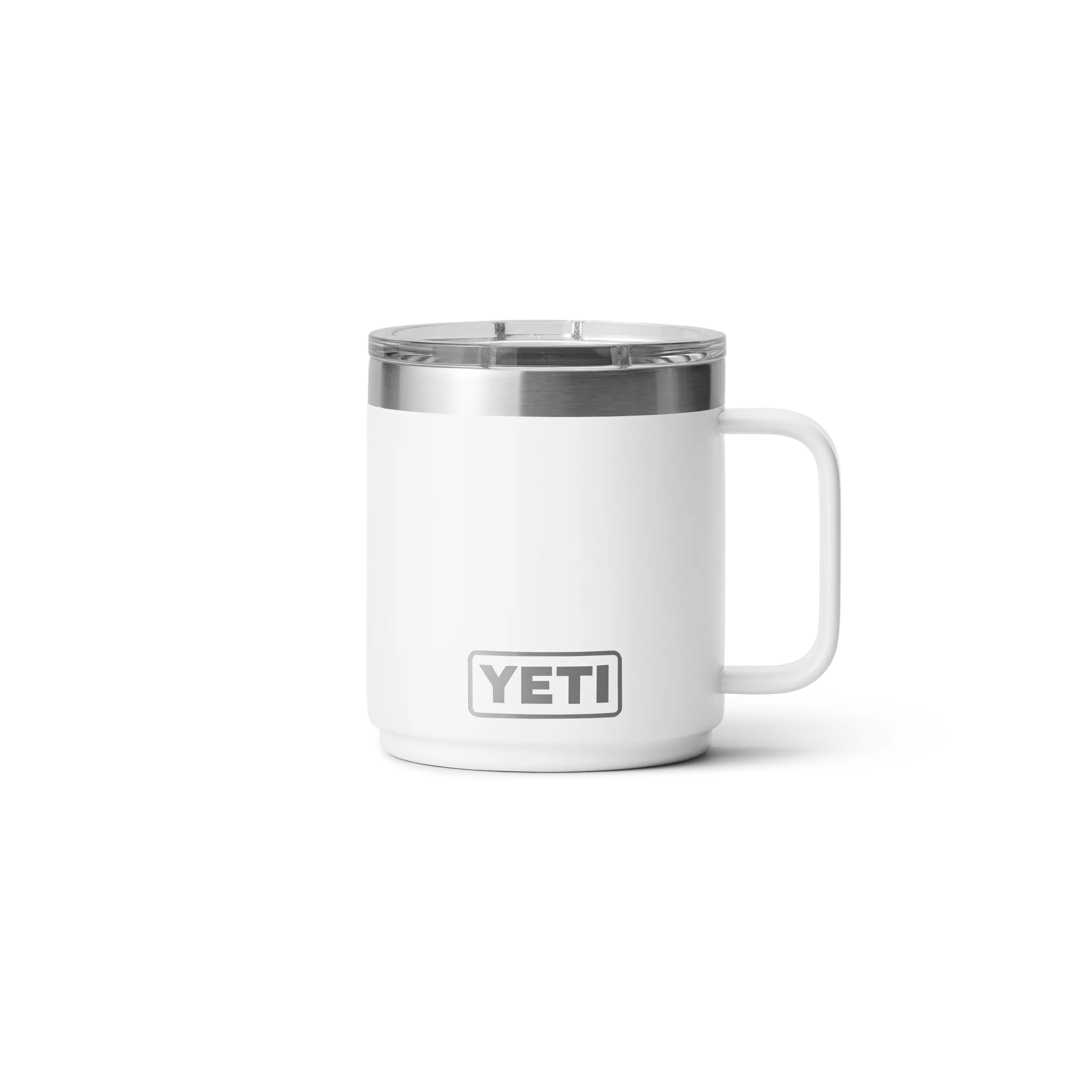 YETI RAMBLER 10 OZ (296 ML) MUG