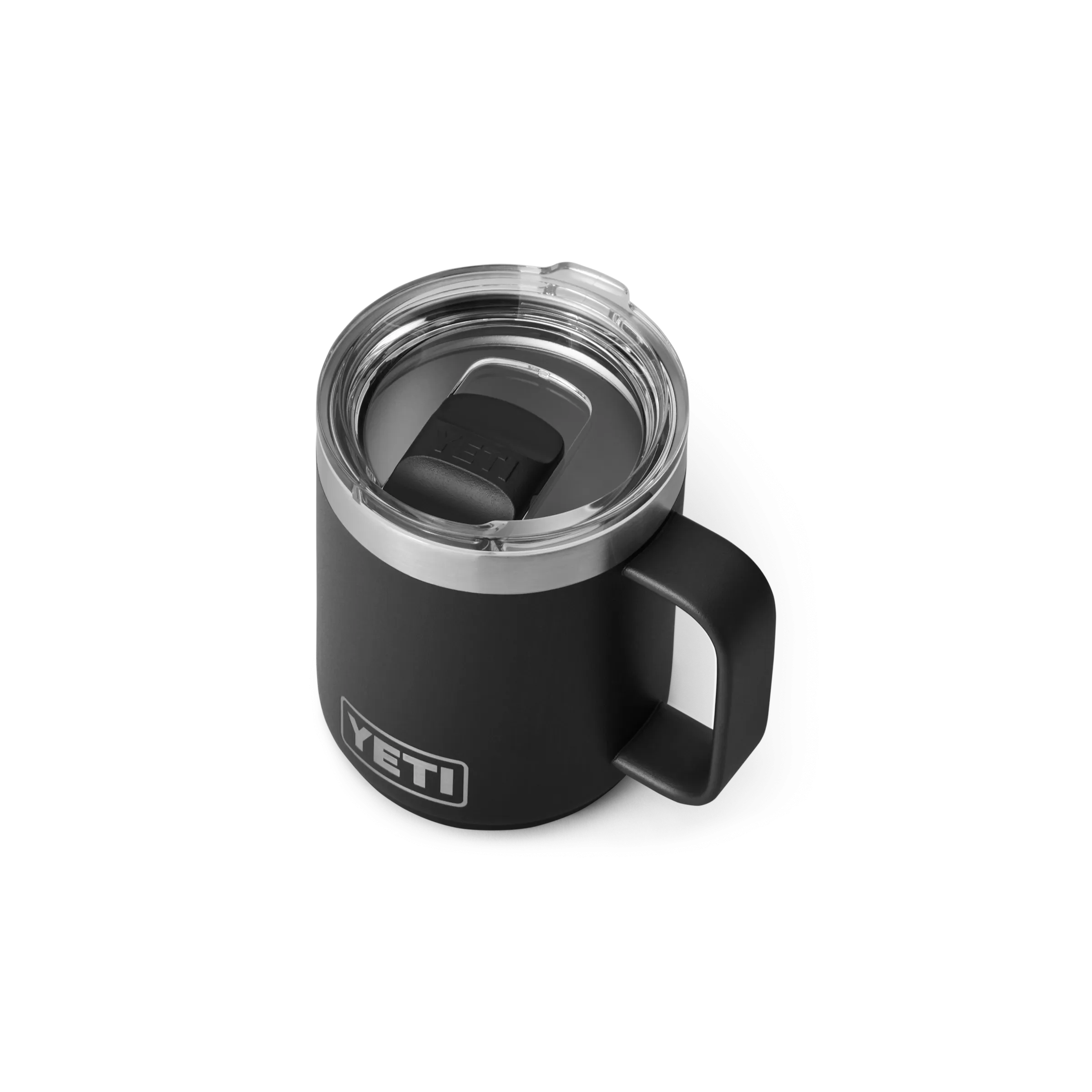 YETI RAMBLER 10 OZ (296 ML) MUG