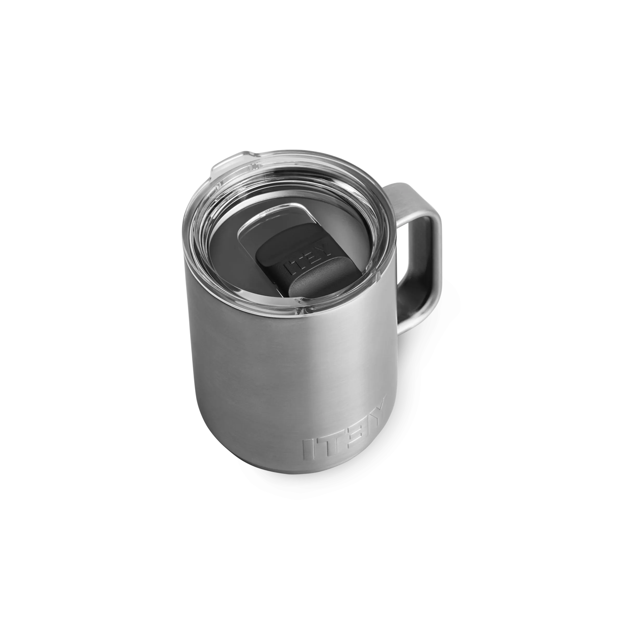 YETI RAMBLER 10 OZ (296 ML) MUG