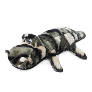Z-Stitch Camo Gator